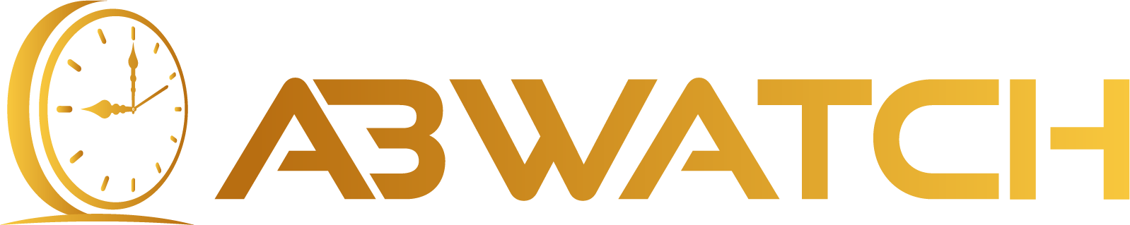 ABWatch