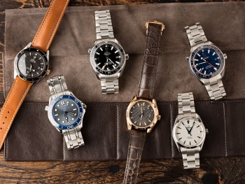 Chính sách bảo hành