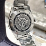 Tag Heuer Autavia WBE5114 Ceramic