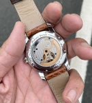 Frederique Constant Heart Beat Moonphase FC-935