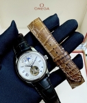 Frederique Constant Heart Beat Moonphase FC-935