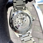 Omega AquaTerra 41mm Master Chronometer 8900 220.10.41.21.03.002
