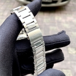 Omega AquaTerra 41mm Master Chronometer 8900 220.10.41.21.03.002