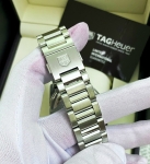 Tag Heuer WAR201D-1 2 lịch Day date.