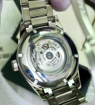 Tag Heuer WAR201D-1 2 lịch Day date.