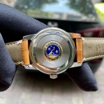 Longines Heritage Conquest - L1.611.4 