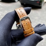 Longines Heritage Conquest - L1.611.4 