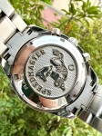 Omega Speedmaster Racing 326.30.40.50.01.002