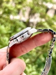 Omega Speedmaster Racing 326.30.40.50.01.002