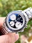 Omega Speedmaster Racing 326.30.40.50.01.002