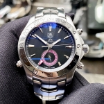 Tag Heuer Link