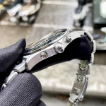 Tag Heuer Link