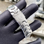 Tag Heuer Link