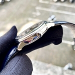 Omega DeVille Prestige 424.13.40.20.03.004