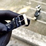 Omega DeVille Prestige 424.13.40.20.03.004