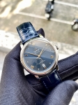 Omega DeVille Prestige 424.13.40.20.03.004