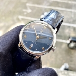 Omega DeVille Prestige 424.13.40.20.03.004