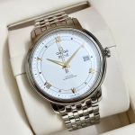 Omega DeVille Prestige 424.10.40.20.02.002