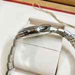 Omega DeVille Prestige 424.10.40.20.02.002